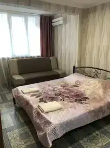 Вилла Виктория - 19