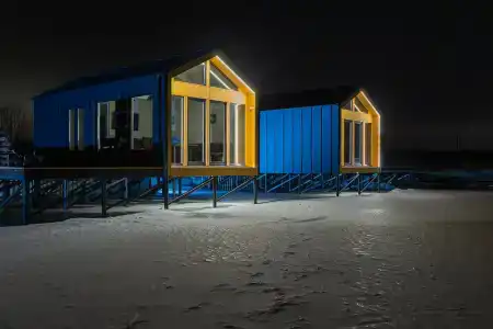 Кутузово - 48