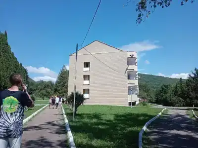 Смена - 10