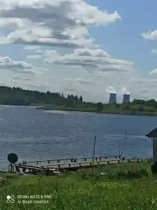 Щеберино - 25