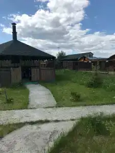 Кудеяров стан - 17