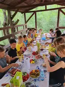 Родное - 51