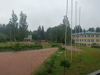 Сосновый мыс - 27