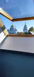 Трактир у Прокопа - 33