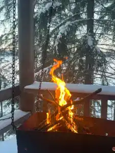 Романтик - 74