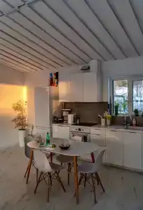 Sky House - 35