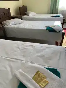 Никольская - 36