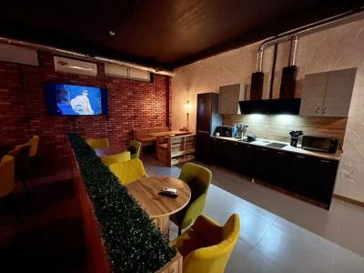 Homestel - 27