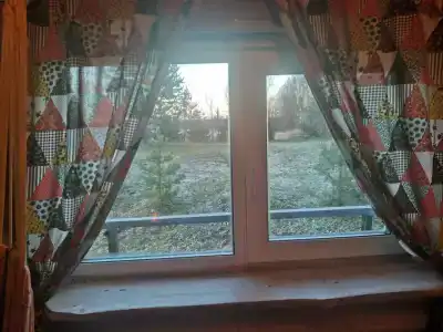 Медвежье урочище - 70