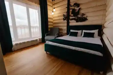 Сказки Байкала - 59