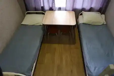 Альянс - 18