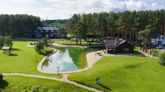 Рыблово - 33
