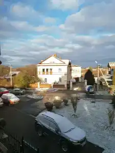 Любимый Суздаль - 14