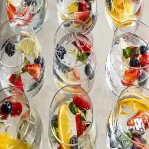 Sheraton Grand Tbilisi Metechi Palace - 77