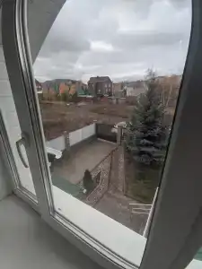 Грин - 15