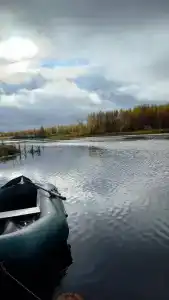 Глэмпинг  Прованс - 39