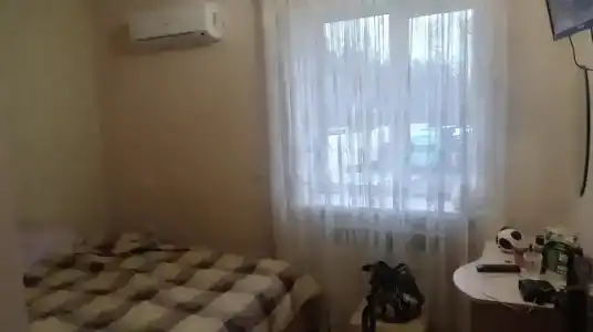 Ёлочка - 34