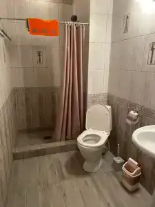 Гостиничный комплекс Нытвенский - 63