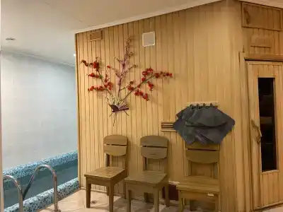 Чистые Пруды - 49