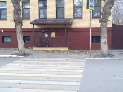 Дрим Хаус - 28