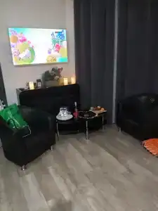 Алекс отель на Жуковского - 43