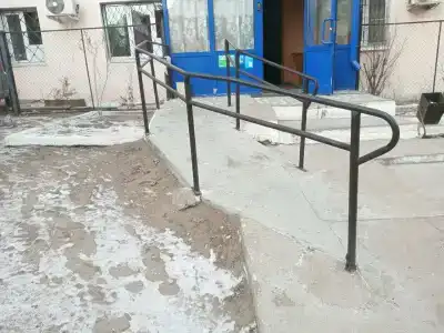 Дулан - 20