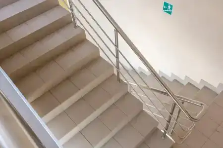 Стаханов - 3