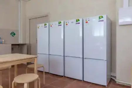 Стаханов - 9