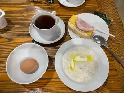 Русская пирамида - 63