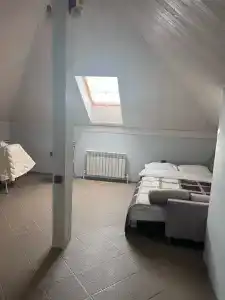 Дом Пивоварова - 100