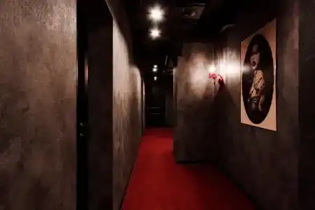Hedonism Club - 15
