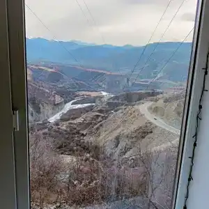 Пение птиц - 32