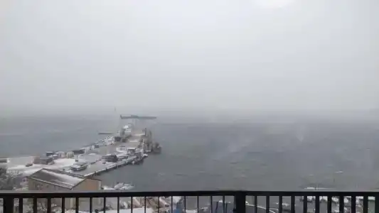 Анапа Океан - 74