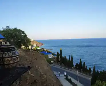 Панорама - 41