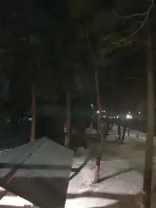 Нептун - 24