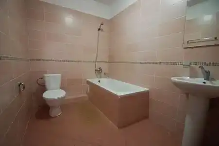 Рассвет - 17