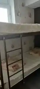 Сан Сити - 12