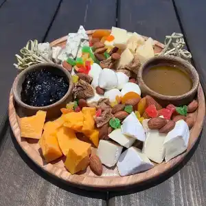 Поплавок - 98