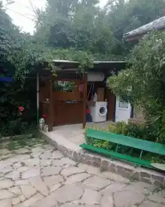 Солнечное подворье - 12