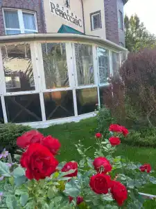 Ренессанс - 40