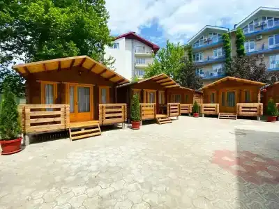 Престиж - 25