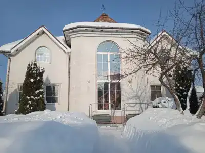 Провинция - 28