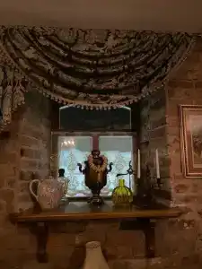 Империал - 83