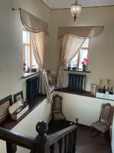 Империал - 51