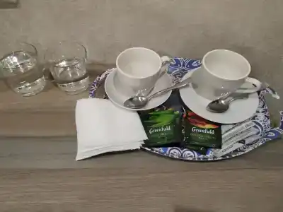 Позитив - 33