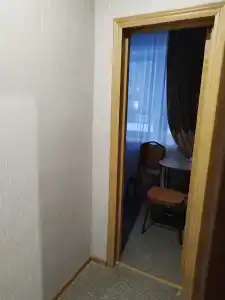 Автозаводская - 53