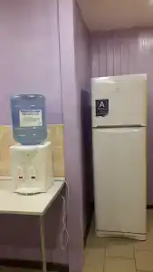 Уют - 14