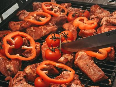 Вазуза Лав - 46