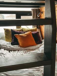 Вазуза Лав - 76