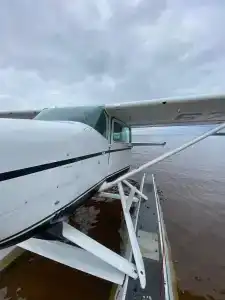 Karelia Village - 39